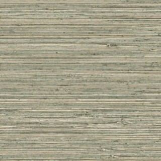 Колекція Pampas, 73532