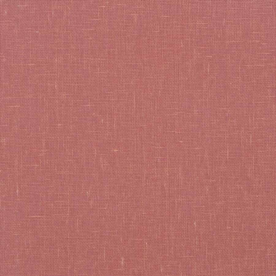 Колекція Dakota Linen, 6620