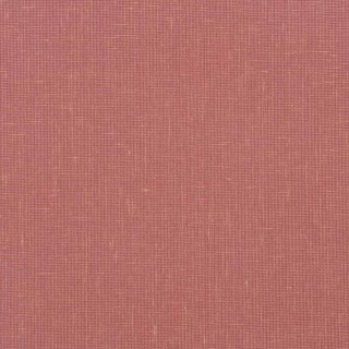 Колекція Dakota Linen, 6620