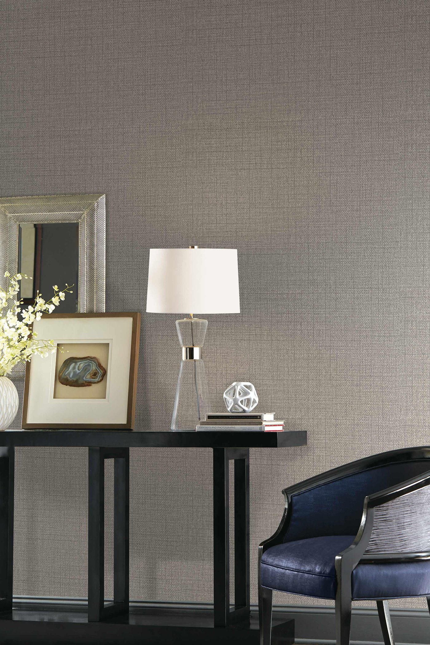 Колекція Muraspec, 50303W4233811