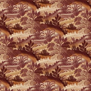 Колекція Les Tapisseries, 97901