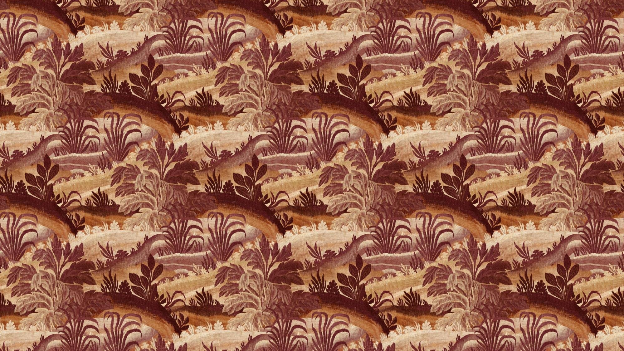 Колекція Les Tapisseries, 97901