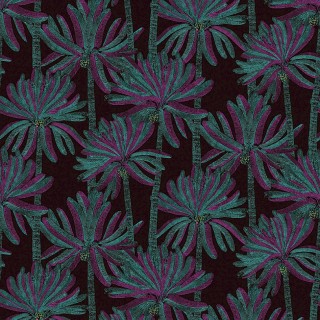 Колекція Havana, HAV602