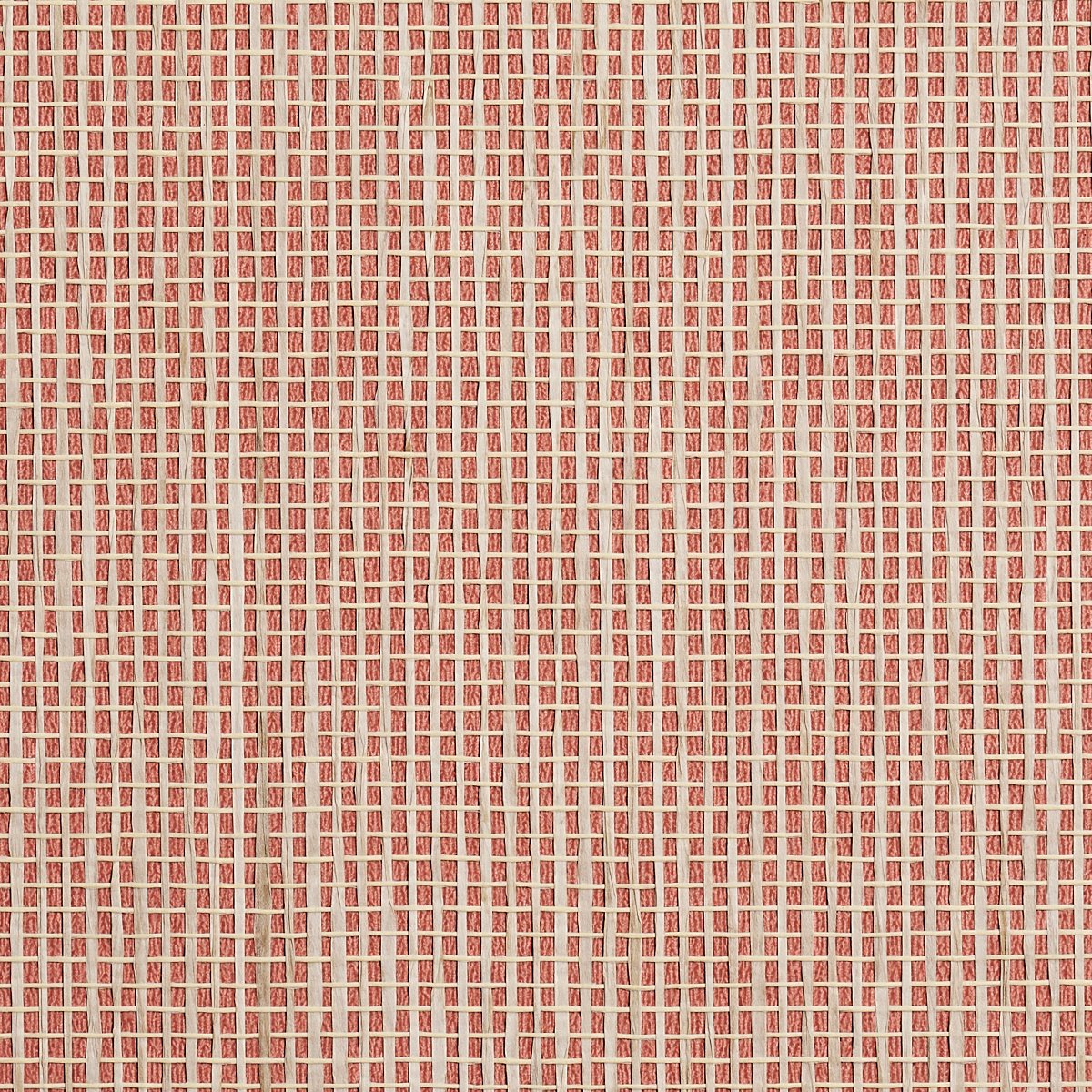 Колекція Coastal Weave, 9885