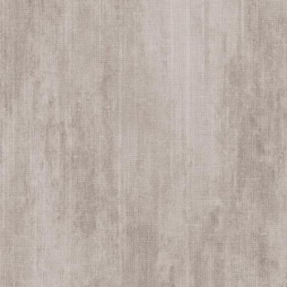 Колекція Washed Linen, 59501