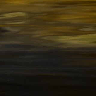Колекція Amber, MU13034