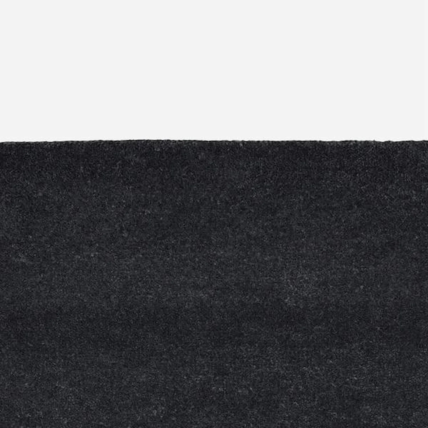 Ковер Harvest Without Fringes0023