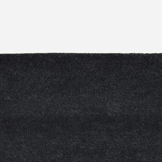 Ковер Harvest Without Fringes0023