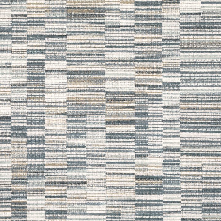 Колекція Zafaro, W929/02