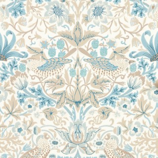 Коллекция Simply Morris, MSIM217060