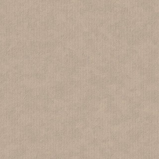 КолекціяPalette, B00006