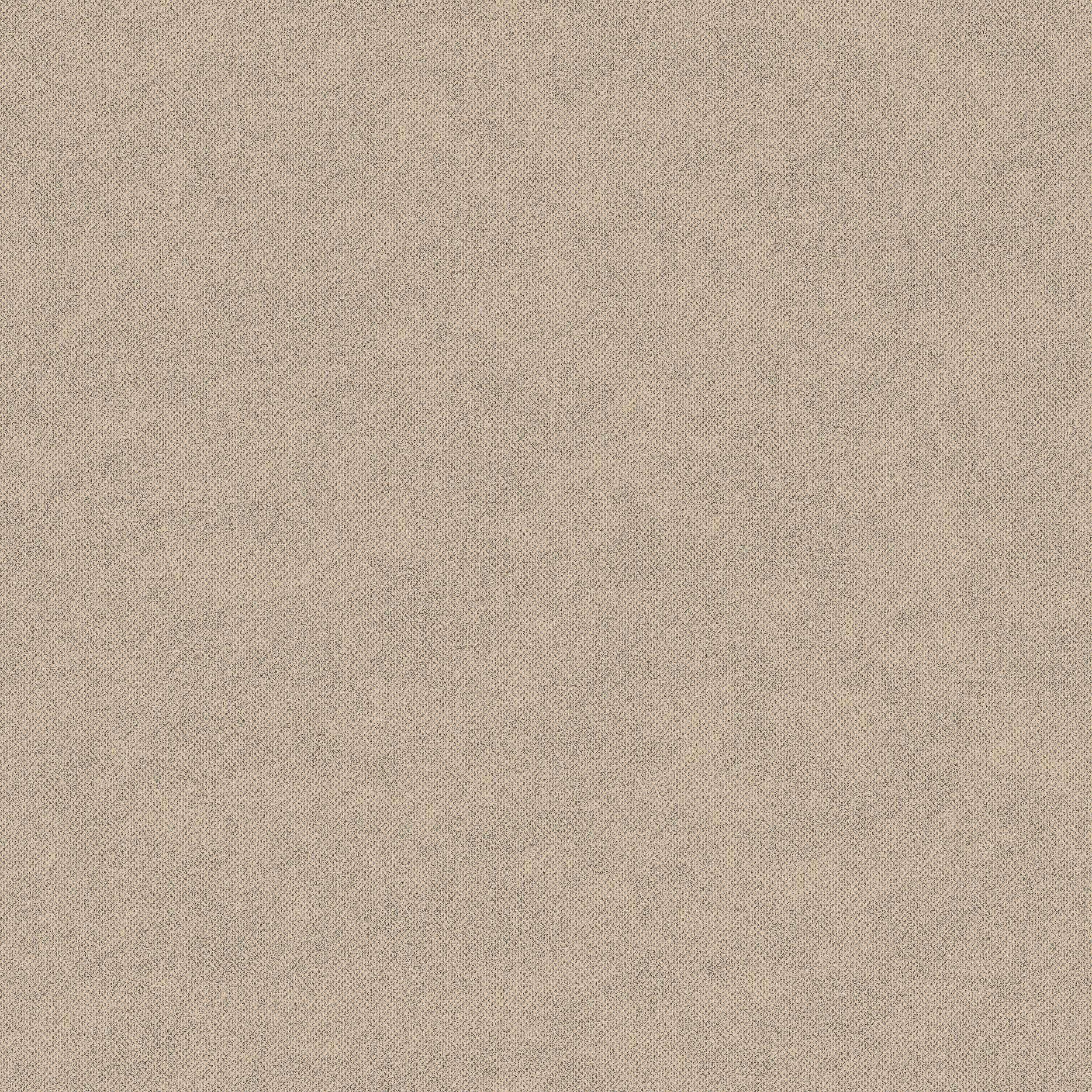 КолекціяPalette, B00006