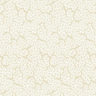 Колекція Sojourn, T42059