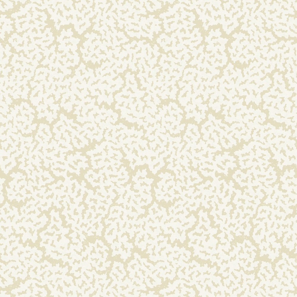 Колекція Sojourn, T42059