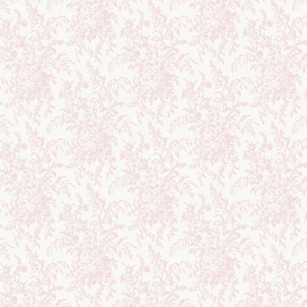 Колекція Volume 2, 114901