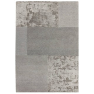 Ковер Tate Silver