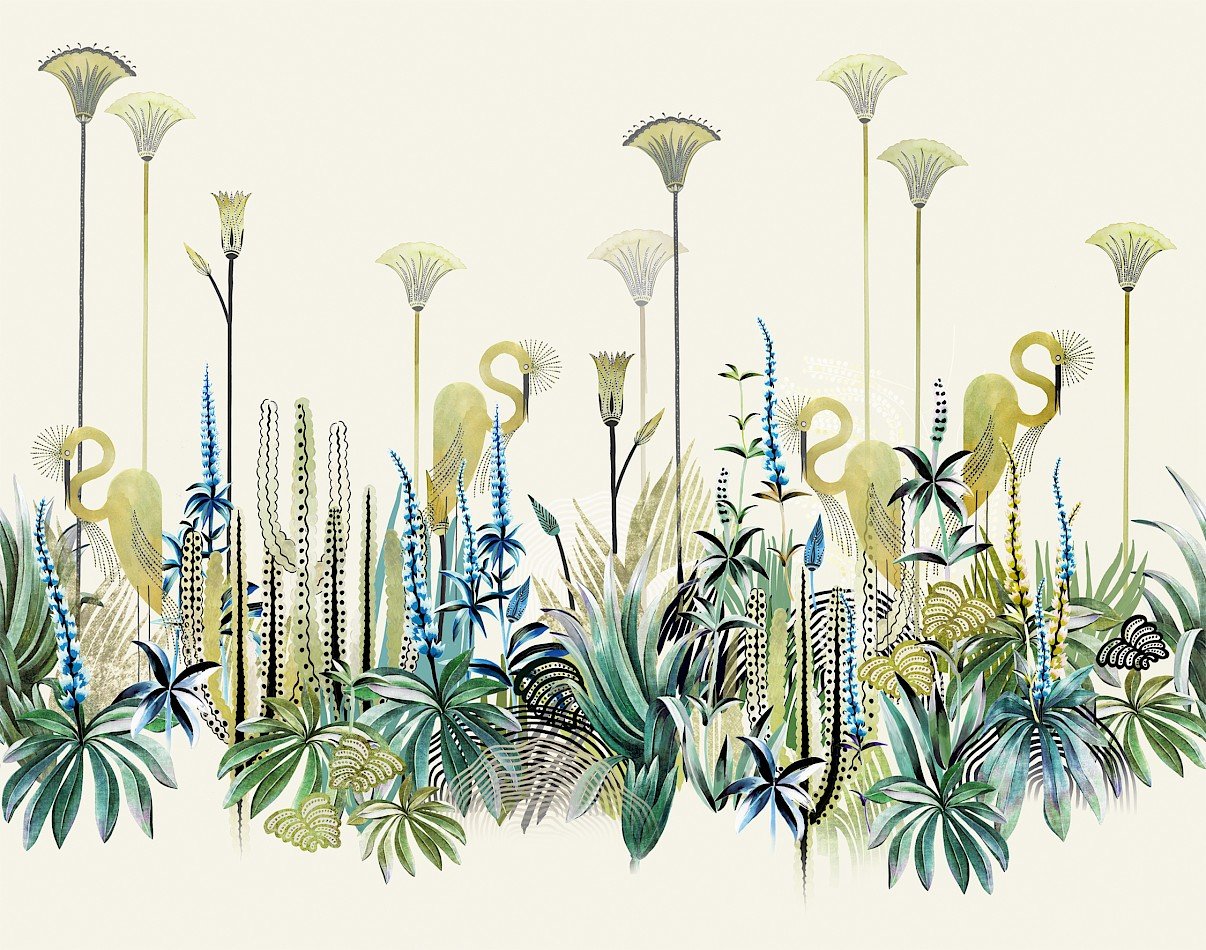 Колекція Agathe, DGAGA1011