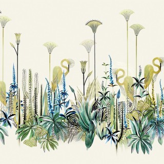 Колекція Agathe, DGAGA1011