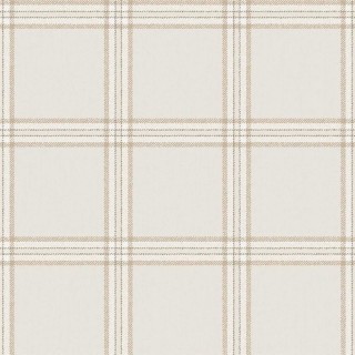 Колекція Top Stripes, 38412