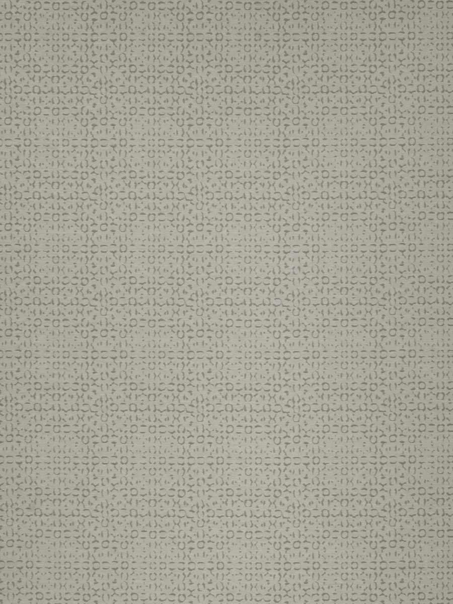 Колекція Ted Baker, 14015W7547404