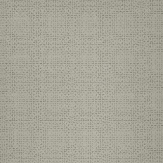 Колекція Ted Baker, 14015W7547404