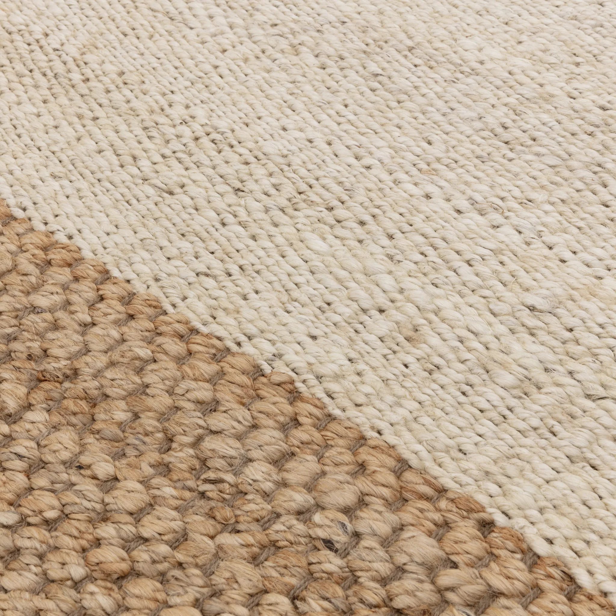 Ковер Cedar Natural Bleach