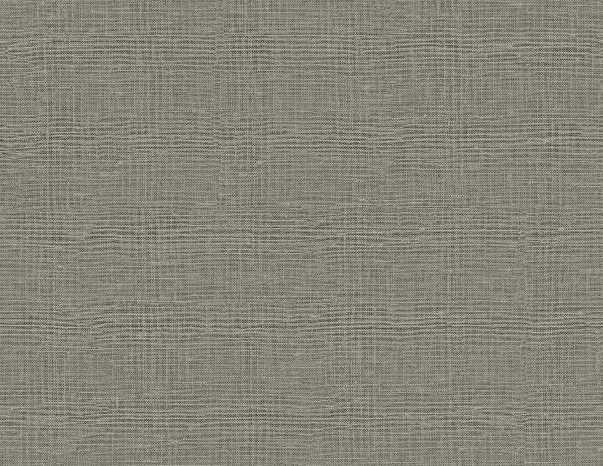 Колекція Linen Palette, CL90122