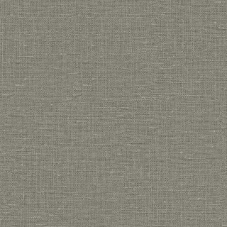 Колекція Linen Palette, CL90122
