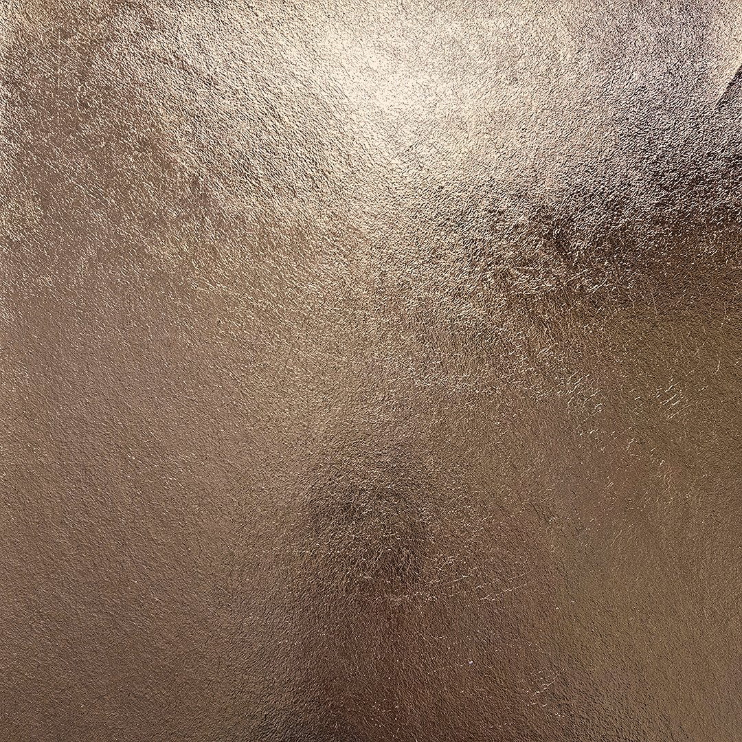 Колекція Anna Klovak, Rose gold