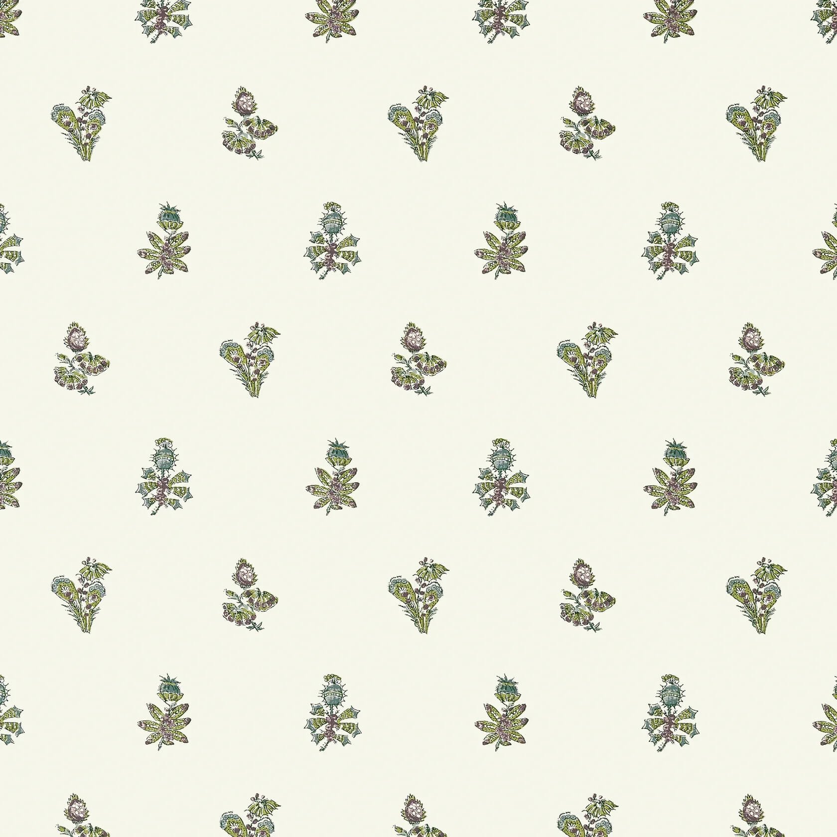 Коллекция Palampore, AT78757