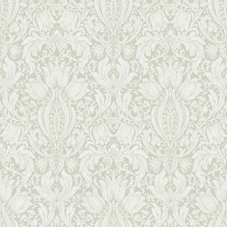 Колекція Borosan Hem, 38747