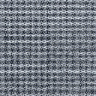 Колекція Sauvage 2, kt40102