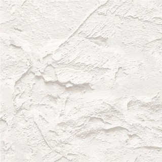 Коллекция  The Prestige, 25710-1