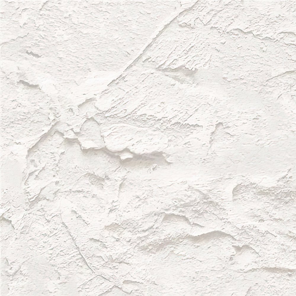 Колекція The Prestige, 25710-1