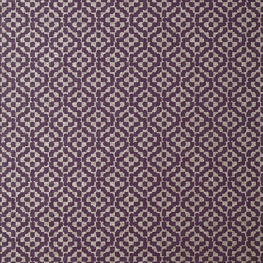 Колекція Savoy AT9607