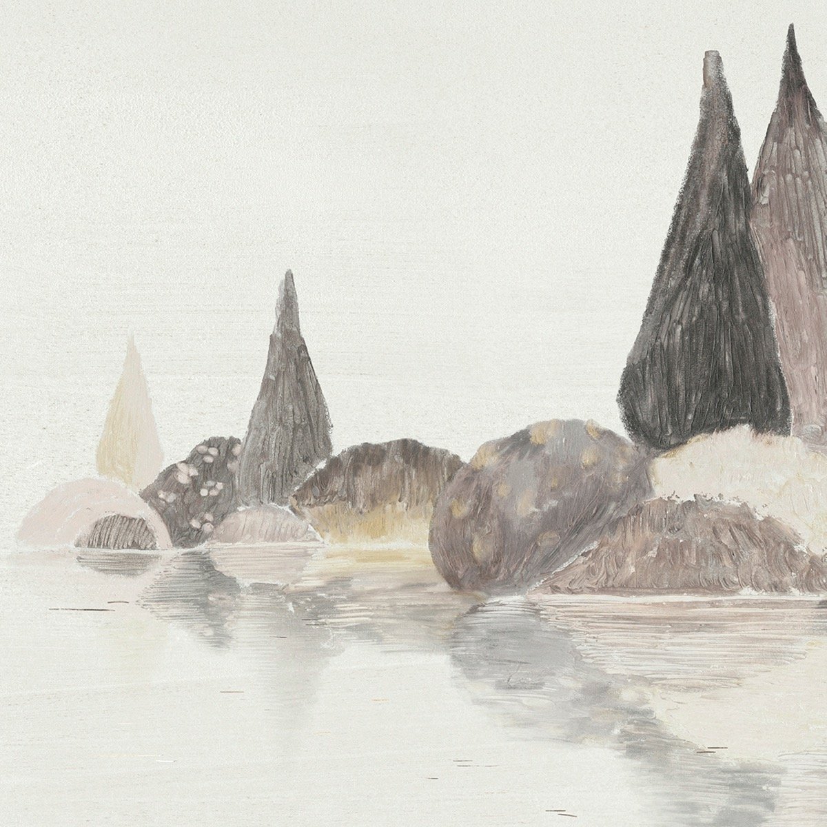 Коллекция Panorama, PAN150