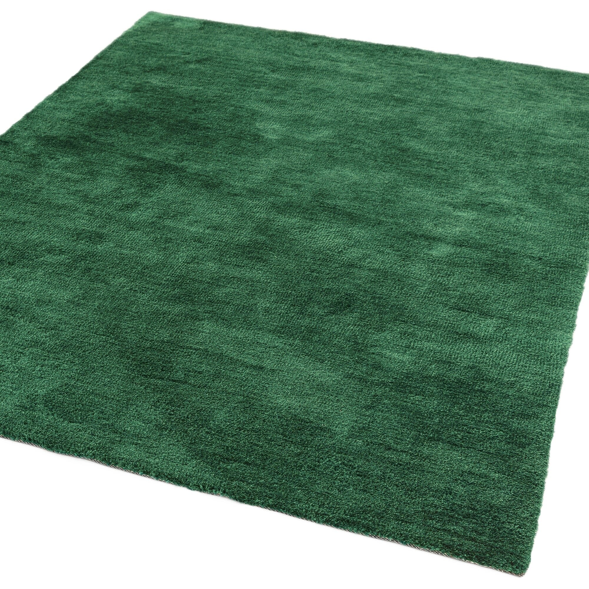 Ковер Milo Green