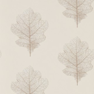 Колекція Woodland Walk, DWOW215699