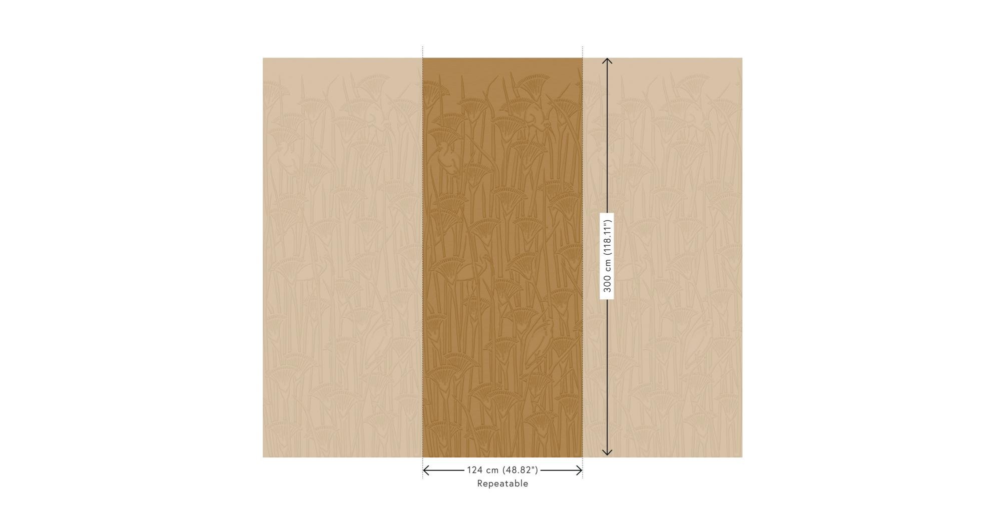 Колекція Memphis, 23423