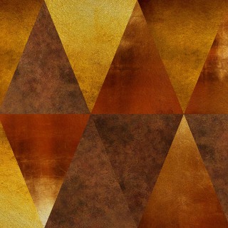 Колекція Random Metallics, 9600200