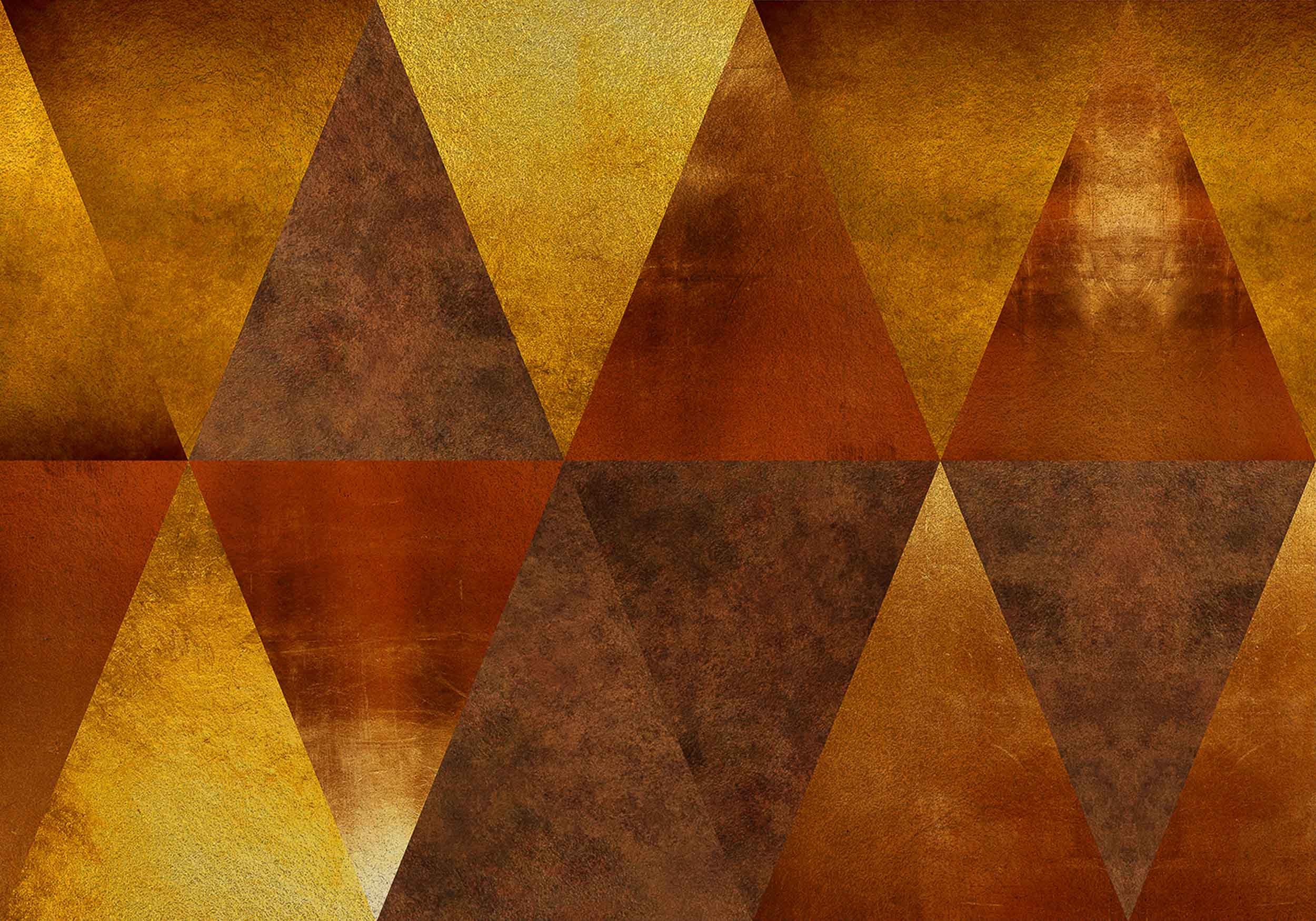 Колекція Random Metallics, 9600200