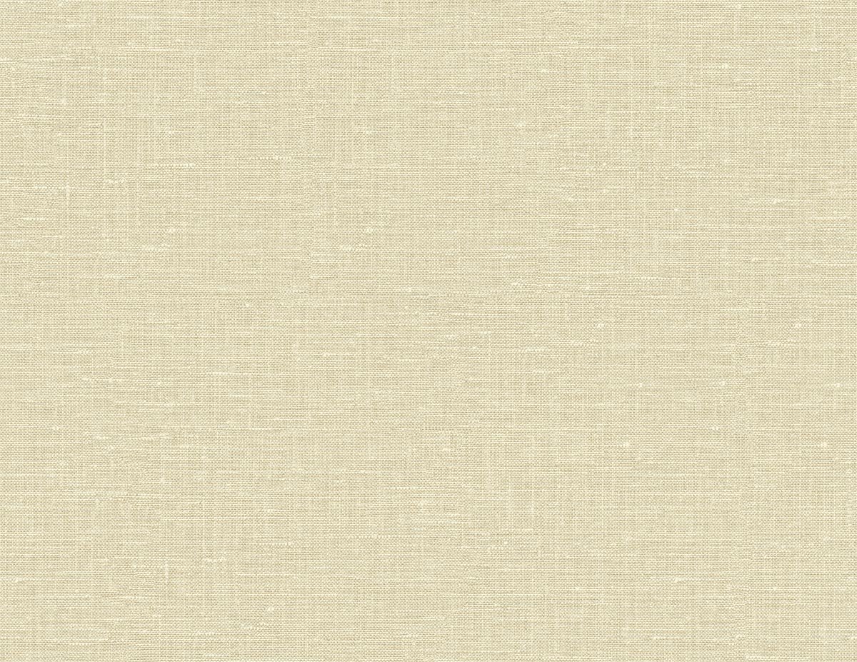 Колекція Linen Palette, CL90078