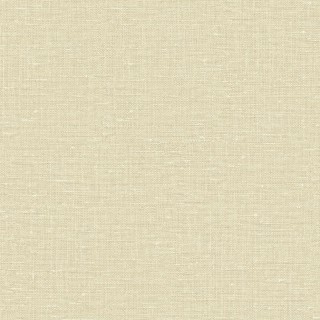 Колекція Linen Palette, CL90078