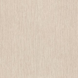 Колекція Golden Hour, 941739