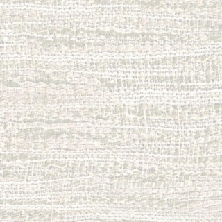 Колекція Textura Ignis, 33050B