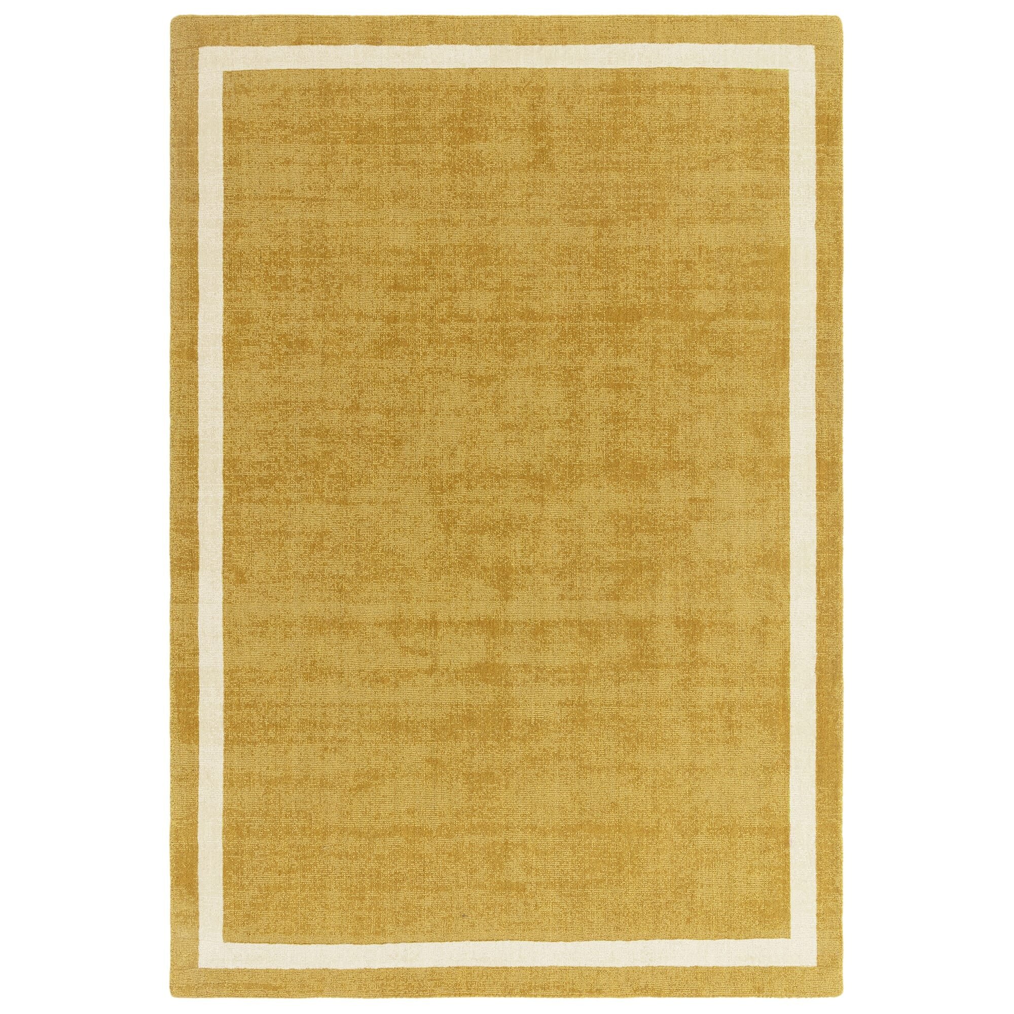 Ковер Albi Ochre