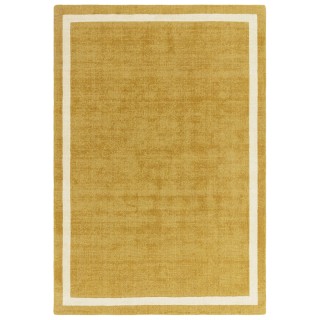 Ковер Albi Ochre