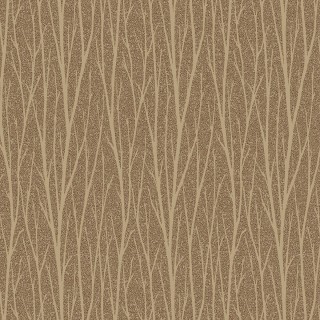 Колекція Essential Textures, 2232106