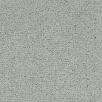 Килим Bellezza 720740