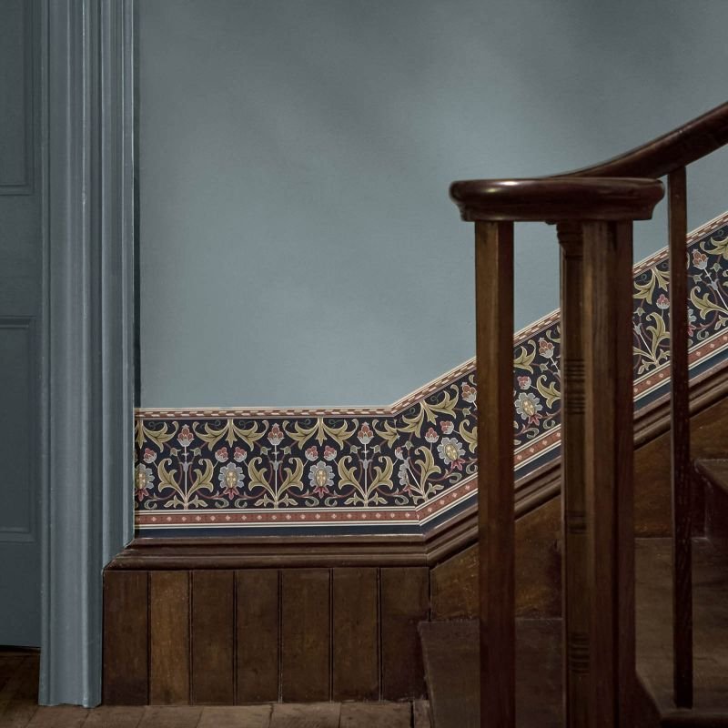 Коллекция The Unfinished Works Wallpapers, MUNW217613